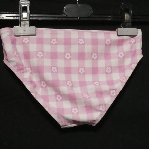 URBAN KIDS | size 6, kids, girls | 2 Piece Bikini Set - Picture 3 of 16